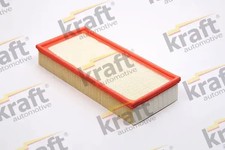 Air filter Pre-Filter 1715910 KRAFT AUTOMOTIVE for CITROËN PEUGEOT FIAT FSO