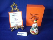 Wedgwood Clarice Cliff