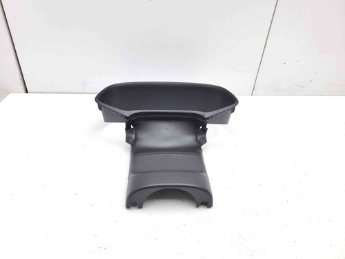 Seat leon mk3 steering column - leon,