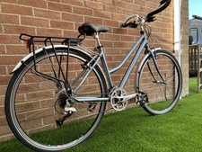 Dawes Karakum Women's Touring