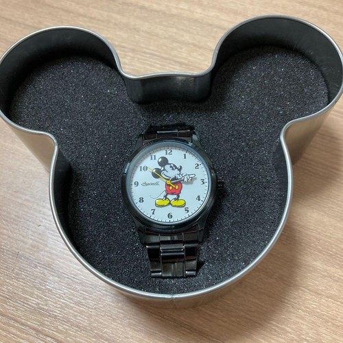 Ingersoll disney mickey ladies - disney,