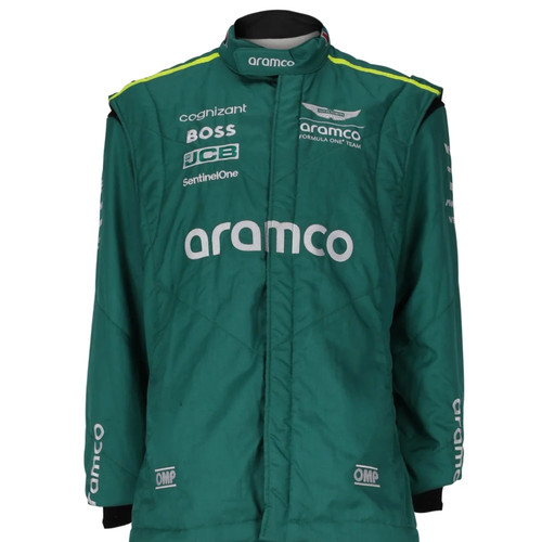 Aston martin aramco team - aramco,
