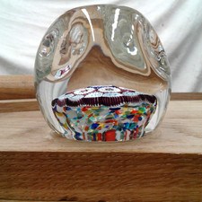 Vintage 20th Century Italian