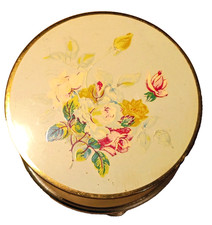 Vintage rare musical - rare,