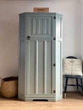 Beautiful Antique Carved
