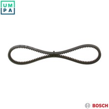 VBELT 1 987 947 683 FOR