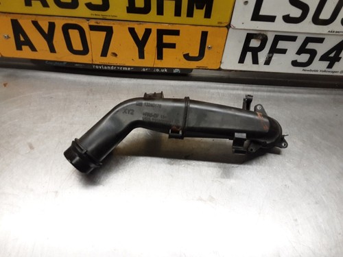 Vauxhall insignia mk1 - vauxhall,