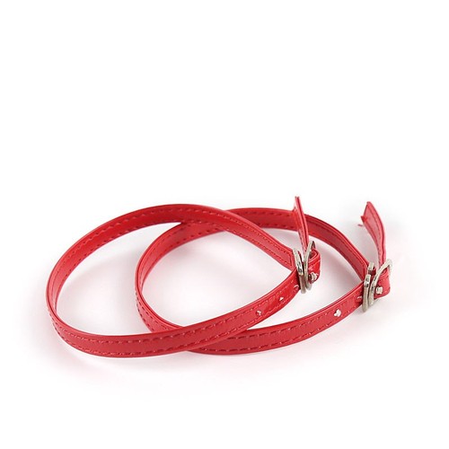 Women shoe strap ladies - shoe,