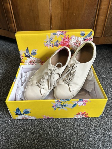 Joules shoes womens size - shoes, 4
