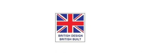 Dowdeswell british design - dowdeswell, 'british