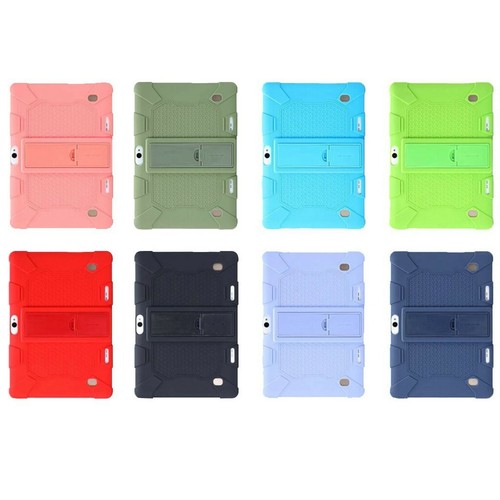 Universal silicone cover case - universal,