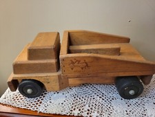 Vintage community playthings - vintage,