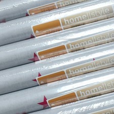 4 Rolls Rasch Childrens