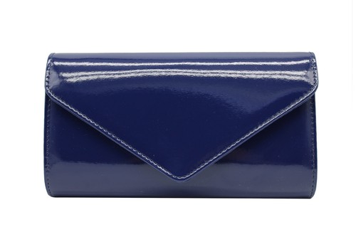 New ladies glossy patent - ladies,