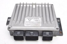 FORD MONDEO MK3 ECU ENGINE