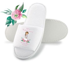 Children's Personalised Holy