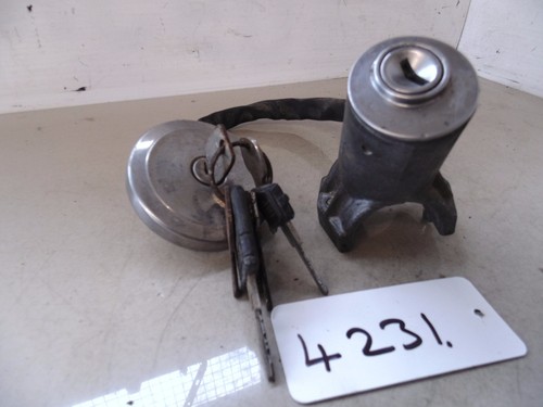 Talbot camper diesel - 2.5,