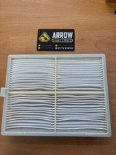 GENUINE CASE CAB FILTER / 47986263 / SUITS CASE CX130-CX250D EXCAVATORS