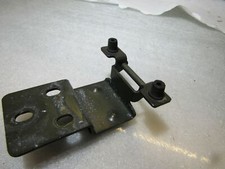 Nissan Elgrand E50 3.2 front manual sun roof sunroof glass window catch pin