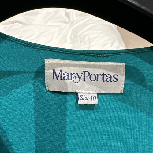Mary portas full length - mary,