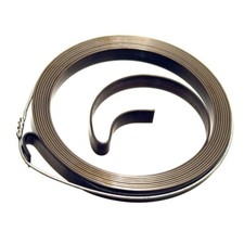 Honda GX160 / GX200 Pullstart