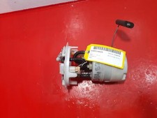 2008 CITROEN C3 Fuel Pump 