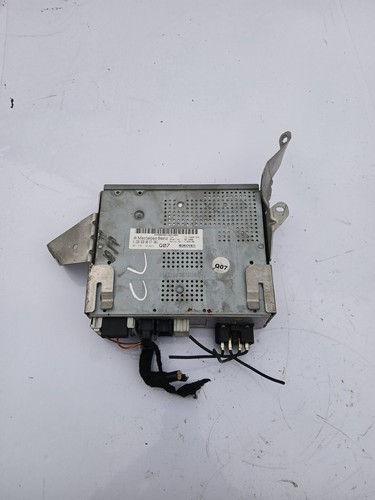 Mercedes benz w215 w220 cl - w215, s