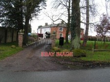 PHOTO  SOUTH NUTFIELD HAME