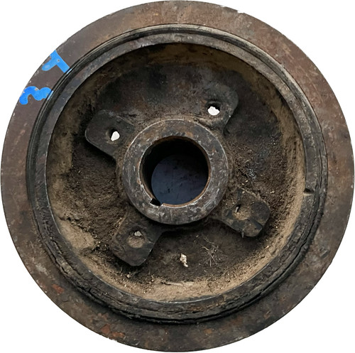Toyota hiace engine van - toyota, ohc