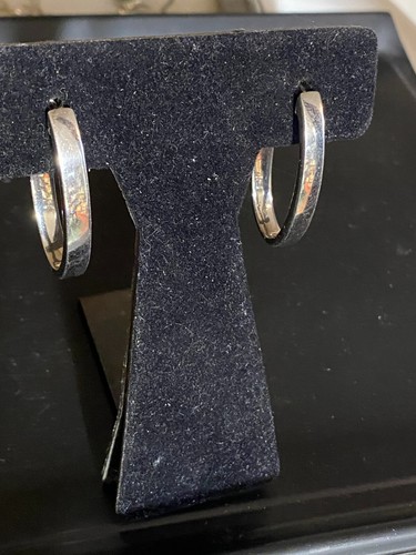 Sento milano solid - milano, cast