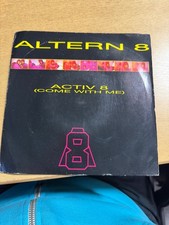 Altern activ come - altern,