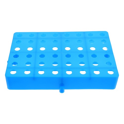 Durable plastic floor pallet - plastic,