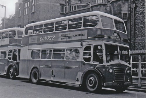 Premier travel cambridge - cambridge, ex