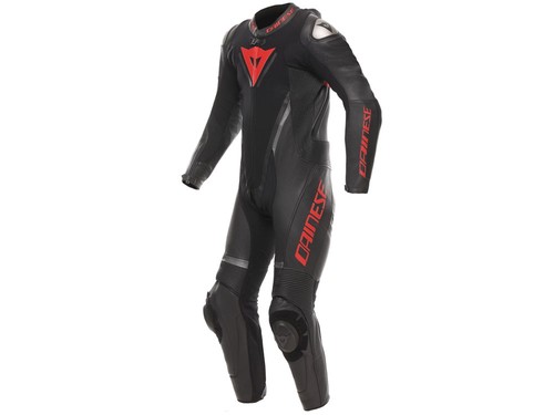 Dainese demon sprint - demon,