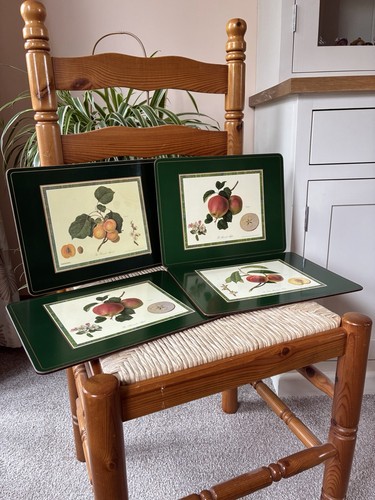 Vintage pimpernel hooker - vintage,