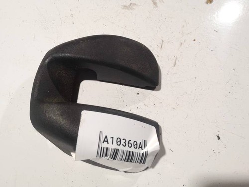 Honda 2008 interior trim - honda,