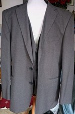 Taylor & Wright Mens Brown