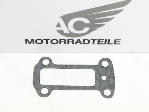 Honda timing chain - timing,