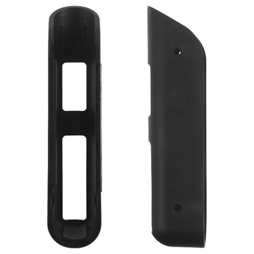 2pcs wall mounted weight - wall,