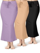 Women Saree Shapewear