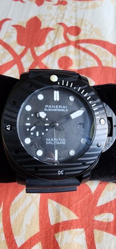 Homage watch automatic - homage,