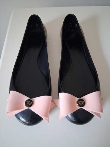 Ted baker london jelly - ted,