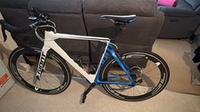 Giant Propel 2 - Size Medium 