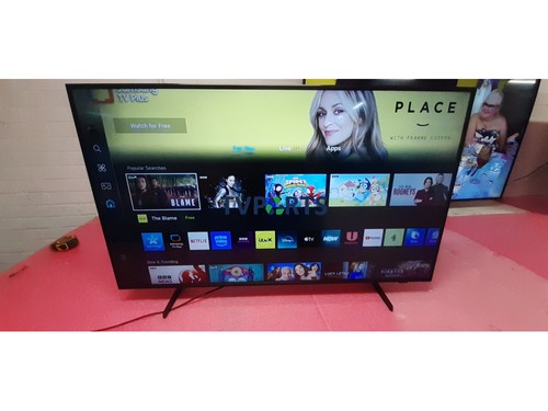 Samsung ue43du7100kxxu ver - samsung, ver:04