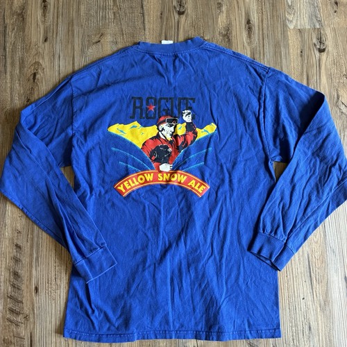 Hanes beefy rogue - beefy-t,