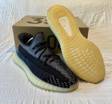 Adidas Yeezy Boost 350 V2