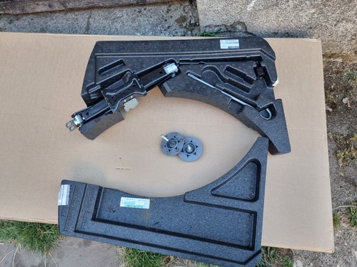 Used genuine nissan - used,