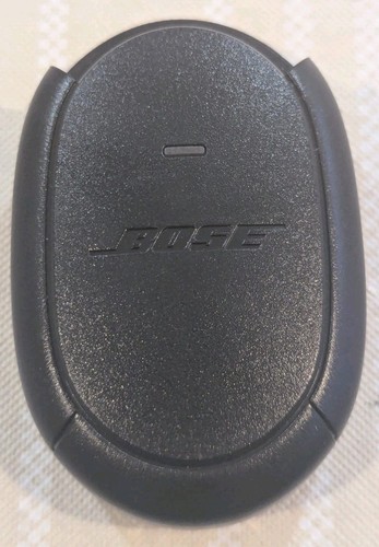 Bose 40227 battery charger - bose,