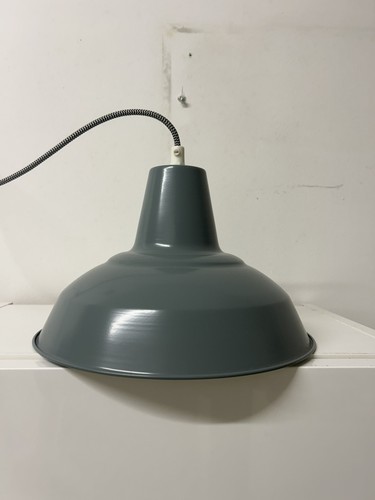 John lewis penelope - john,