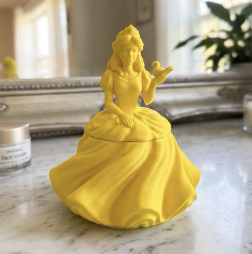 Disney beauty and - beauty,